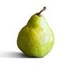 Flavor :  Ar Pear Pg by Flavor Shack