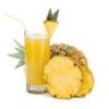 Flavor :  Ar Pineapple Juice Pg by Flavor Shack