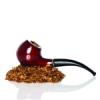 Flavor :  Ar Pipe Tobacco Vg by Flavor Shack