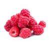 Flavor :  Ar Raspberry Pg by Flavor Shack