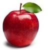 Flavor :  Ar Red Apple Pg by Flavor Shack