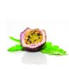 Flavor :  Ar Red Passion Fruit Pg by Flavor Shack
