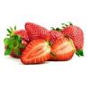 Flavor :  Ar Red Strawberry Pg by Flavor Shack