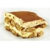 Flavor :  Ar Tiramisu Pg by Flavor Shack