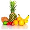 Flavor :  Ar Tropical Mix Pg by Flavor Shack