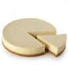 Flavor :  Ar Vanilla Cheesecake Pg by Flavor Shack