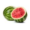 Flavor :  Ar Watermelon Pg by Flavor Shack