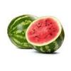Flavor :  Ar Watermelon Vg by Flavor Shack