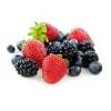 Flavor :  Ar Wildberry Pg by Flavor Shack
