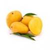 Flavor :  Ar Yellow Mango Pg by Flavor Shack