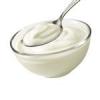 Flavor :  Ar Yogurt Pg by Flavor Shack