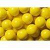 Flavor :  Banana Bubble Gum by Flavor Shack