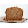 Flavor :  Banana Cluster Nut Cake by Flavor Shack