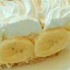 Flavor :  Banana Cream by Flavor Shack