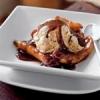 Flavor :  Bananas Foster Sweet Coffee by Flavor Shack