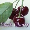 Flavor :  Black Cherry by Flavor Shack