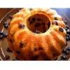 Flavor :  Blueberry Pound Cake by Flavor Shack