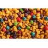 Flavor :  Breakfast Berry Crunch by Flavor Shack