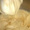Flavor :  Butter Cream by Flavor Shack
