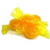 Flavor :  Butterscotch by Flavor Shack