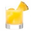 Flavor :  Cactus Juice by Flavor Shack