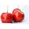 Flavor :  Candy Apple by Flavor Shack