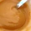 Flavor :  Caramel by Flavor Shack