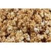 Flavor :  Caramel Popcorn Balls by Flavor Shack