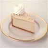 Flavor :  Cheese Cake by Flavor Shack