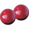 Flavor :  Cherry Bubble Gum by Flavor Shack
