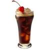 Flavor :  Cherry Cola by Flavor Shack