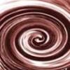 Flavor :  Chocolate by Flavor Shack