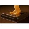 Flavor :  Chocolate Caramel by Flavor Shack