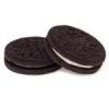 Flavor :  Chocolate Cookie Rounds by Flavor Shack