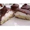 Flavor :  Chocolate Marshmallow Graham Cookie by Flavor Shack