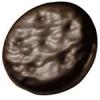 Flavor :  Chocolate Mint Cookie Rounds by Flavor Shack