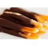 Flavor :  Chocolate Orange Sticks par FLAVOR SHACK