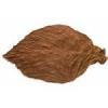 Flavor :  Cigar Leaf by Flavor Shack