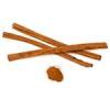 Flavor :  Cinnamon by Flavor Shack