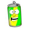 Flavor :  Citrus par FLAVOR SHACK