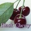 Flavor :  Clear Black Cherry by Flavor Shack