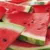 Flavor :  Clear Watermelon by Flavor Shack