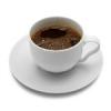 Flavor :  Clearly Coffee by Flavor Shack
