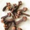 Flavor :  Clove by Flavor Shack