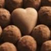 Flavor :  Cocoa par FLAVOR SHACK