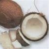 Flavor :  Coconut by Flavor Shack