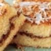 Flavor :  Coffee Cake by Flavor Shack