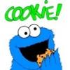 Flavor :  Cookie by Flavor Shack