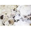 Flavor :  Cookie And Cream by Flavor Shack