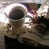 Flavor :  Creme De Cafe by Flavor Shack